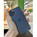 IPhone 12 Pro 256gb Blue (9383) б/у