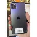 iPhone 11 Pro Max 256gb Space Gray (8358) б/у