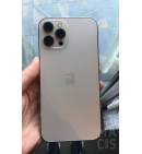 iPhone 12 Pro Max 256gb Silver (9855) б/у