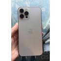 iPhone 12 Pro Max 256gb Silver (9855) б/у