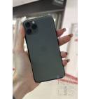 iPhone 11 Pro 64gb Green (7022) б/у