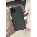 iPhone 11 Pro 64gb Green (7022) б/у