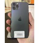 iPhone 11 Pro 64gb Midnight Green (4373) б/у