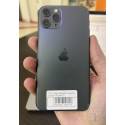 iPhone 11 Pro 64gb Midnight Green (4373) б/у