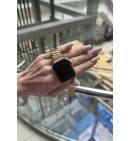 Apple Watch Series 5 Rose Gold 40mm (MLTJ) б/у