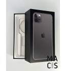Коробки під різні моделі iPhone