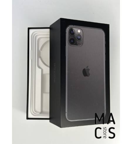 Коробки під різні моделі iPhone