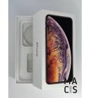 Коробки під різні моделі iPhone