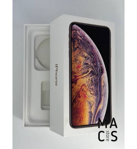 Коробки під різні моделі iPhone