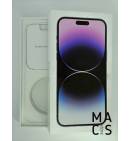 Коробки під різні моделі iPhone