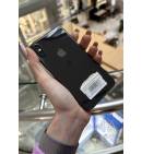 iPhone XS 256gb Space Gray (6657) б/у