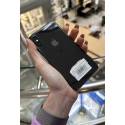 iPhone XS 256gb Space Gray (6657) б/у