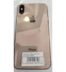 iPhone XS 256gb Gold (6544) б/у