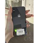 iPhone XS 256gb Space Gray (2533) б/у