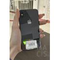iPhone XS 256gb Space Gray (2533) б/у