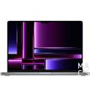 Apple MacBook Pro 16 M2 Pro (Space Gray) (MNW83) 