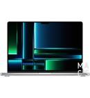Apple MacBook Pro 14 M2 Pro 512GB SSD (Silver) (MPHH3)
