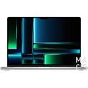 Apple MacBook Pro 14 M2 Pro 1024GB SSD (Silver) (MPHJ3)