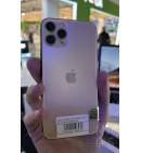 iPhone 11 Pro 64gb Gold (5359) б/у