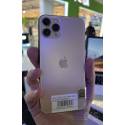 iPhone 11 Pro 64gb Gold (5359) б/у