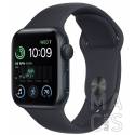 Apple Watch SE 2 (2022) 40mm Space Gray