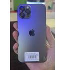 iPhone 12 Pro Max 128gb Graphite (8554) б/у
