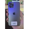 iPhone 12 Pro Max 128gb Graphite (8554) б/у