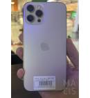 iPhone 12 Pro Max 128gb Gold (5203) б/у