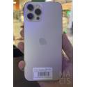 iPhone 12 Pro Max 128gb Gold (5203) б/у