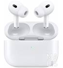 Наушники Apple AirPods Pro 2