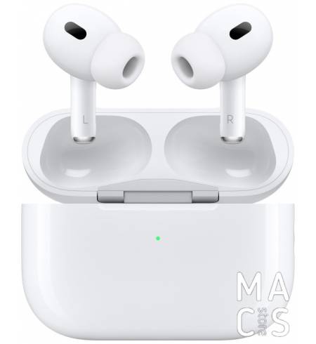 Наушники Apple AirPods Pro 2