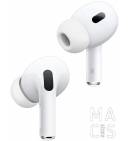 Наушники Apple AirPods Pro 2
