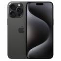 Apple iPhone 15 Pro Max 1TB Black Titanium