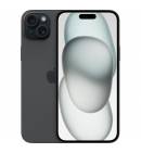 Apple iPhone 15 Plus 256GB Black