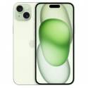 Apple iPhone 15 Plus 256GB Green