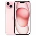 Apple iPhone 15 Plus 256GB Pink