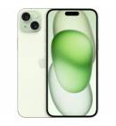 Apple iPhone 15 128GB Green