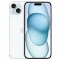 Apple iPhone 15 256GB Blue