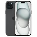 Apple iPhone 15 512GB Black