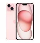 Apple iPhone 15 512GB Pink