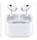 Apple AirPods Pro (2nd) MTJV3 USB-C