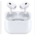 Apple AirPods Pro (2nd) MTJV3 USB-C