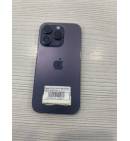 iPhone 14 Pro 128 purple (4515) 