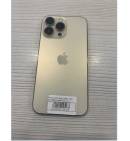 Phone 14 Pro Max 256 gold (0320)