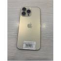 Phone 14 Pro Max 256 gold (0320)