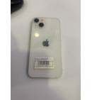 iPhone 13 128 starlight (8191)