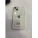 iPhone 13 128 starlight (8191)
