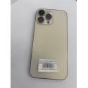 iPhone 14 Pro Max 128 gold (4225)