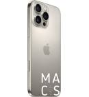 Apple iPhone 16 Pro Max 256GB Natural Titanium