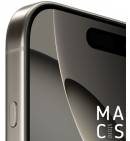 Apple iPhone 16 Pro Max 256GB Natural Titanium